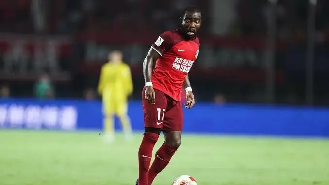 70 ألف دولار.. ثمن الهتافات العنصرية في الصين