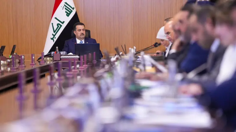 قرار عاجل من الحكومة العراقية بشأن عطلة عيد النصر