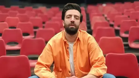 related_news_inside_blogsصدمة في تركيا.. وفاة نجم مسلسل "حلم أشرف" عن عمر 37 عاما