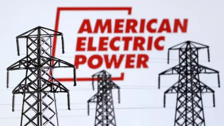 related_news_inside_blogsخطوة حاسمة.. شركات التكنولوجيا الأميركية تُلزَم بتوليد طاقتها