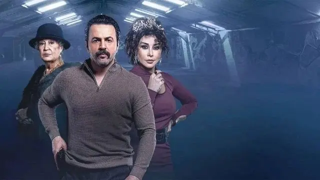فيديو - فضيحة في جامعة دمشق.. "تحت سابع أرض" يطيح بمسؤول