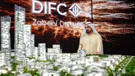 related_news_inside_blogsفيديو - الرابع عالميا.. محمد بن راشد يطلق توسعة مركز دبي المالي العالمي بتكلفة 100 مليار درهم