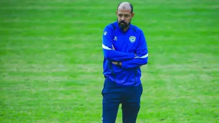 related_news_inside_blogsحقيقة استقالة عماد النحاس من تدريب نادي الزوراء العراقي