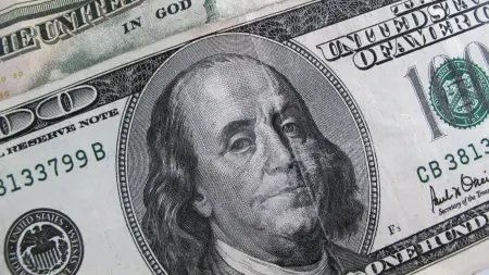 related_news_inside_blogsسعر الدولار مقابل الليرة السورية اليوم الثلاثاء 23/6/2026.. حذر في تداولات السوق السوداء
