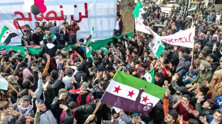 related_news_inside_blogsمحكمة سويدية تحكم بالسجن المؤبد لعنصر من نظام الأسد
