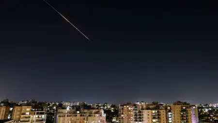 related_news_inside_blogsبيان لـ"الحوثيين" بشأن حرب إيران