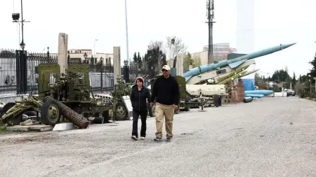 related_news_inside_blogsبعد شهر من الحرب.. ماذا تبقّى من صواريخ إيران؟