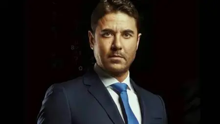 انطلاق تصوير " الأمير".. أحمد عز يعود للدراما بعد غياب 4 سنوات
