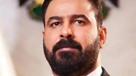 related_news_inside_blogsمن هو وهب سلمان محمد وزير النقل الجديد في العراق؟
