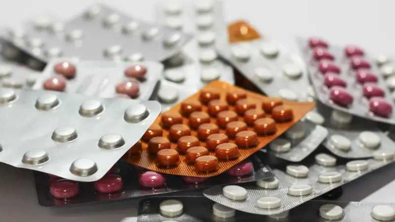 6 أدوية تؤخر الشيخوخة وتُطيل العمر.. تعرف إليها