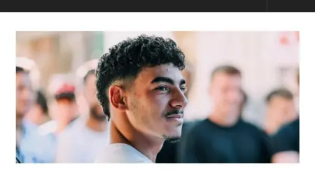 related_news_inside_blogsالجونة يضم عمرو خالد بيبو معارًا من آراو السويسري حتى نهاية الموسم