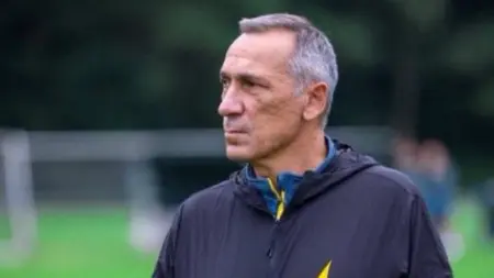 related_news_inside_blogsمن دوري "روشن".. من هو جورجيوس دونيس المرشح لتدريب المنتخب السعودي؟