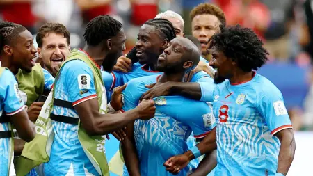 related_news_inside_blogsكأس العالم 2026 - نقطة تاريخية للكونغو الديمقراطية أمام البرتغال.. وأداء مُحبط لكريستيانو رونالدو