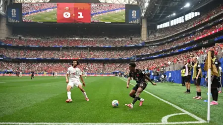 related_news_inside_blogsمعلق مباراة المغرب وفرنسا اليوم في كأس العالم 2026
