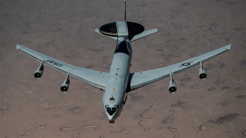 المشهد باختصار: إسقاط مقاتلة أميركية.. وخطة إسرائيلية لتدمير جنوب لبنان