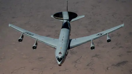 related_news_inside_blogsالمشهد باختصار: إسقاط مقاتلة أميركية.. وخطة إسرائيلية لتدمير جنوب لبنان