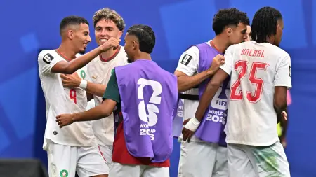 related_news_inside_blogsنتيجة وملخص أهداف مباراة المغرب وكندا في كأس العالم 2026.. المغرب يبلغ ربع النهائي