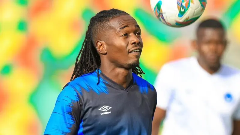 القنوات الناقلة لمباراة الهلال ونواكشوط كينغ في الدوري الموريتاني مع الموعد والتشكيلة