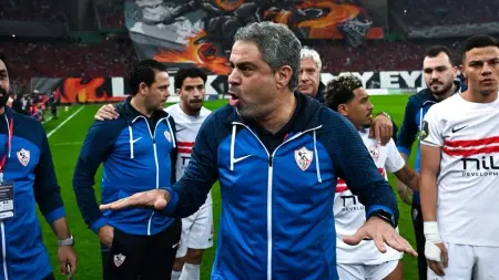 related_news_inside_blogsمعتمد جمال يجهز أسلحة الزمالك لضرب صفوف بيراميدز.. ما خياراته؟