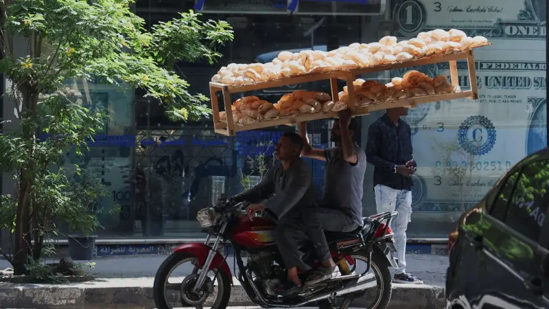 ما حالة الطقس الآن في مصر؟.. الأرصاد توضح