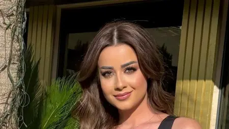 related_news_inside_blogsمن هي سمر الميداني والدة روعة السعدي وما سبب وفاتها؟ 7 معلومات