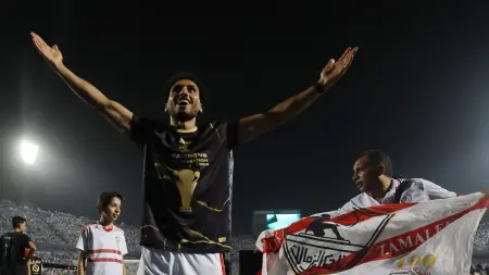 related_news_inside_blogsأحمد حمدي خارج حسابات الزمالك.. ما آخر التطورات؟