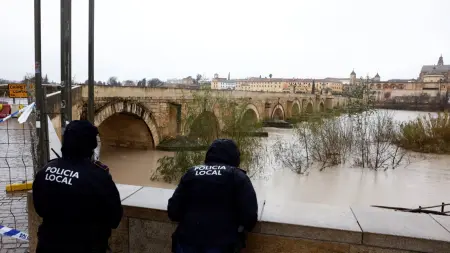 related_news_inside_blogsبعد "ليوناردو".. إسبانيا والبرتغال تحت وطأة عاصفة جديدة