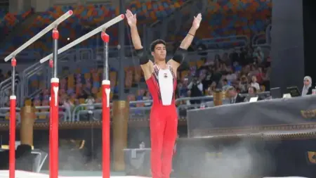 related_news_inside_blogsكأس العالم للجمباز.. من هو محمد عفيفي الذي حصد فضية المتوازي؟