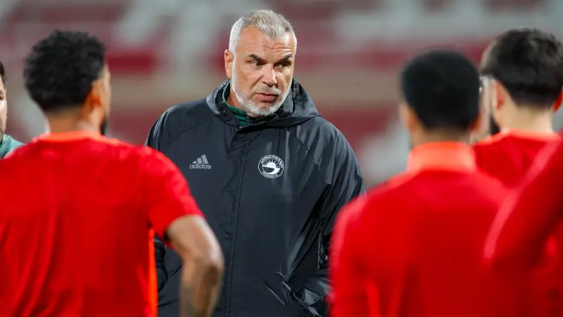 القنوات الناقلة لمباراة الشارقة ضد شباب الأهلي في دوري أبطال آسيا 2 مع الموعد والتشكيلة