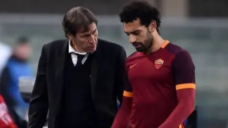 related_news_inside_blogsمدرب بلجيكا يتغزل بمحمد صلاح قبل كأس العالم.. ماذا قال؟