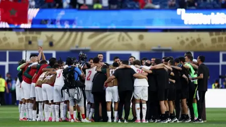 related_news_inside_blogsتصنيف الفيفا للمنتخبات.. ما هو ترتيب المغرب الحالي؟