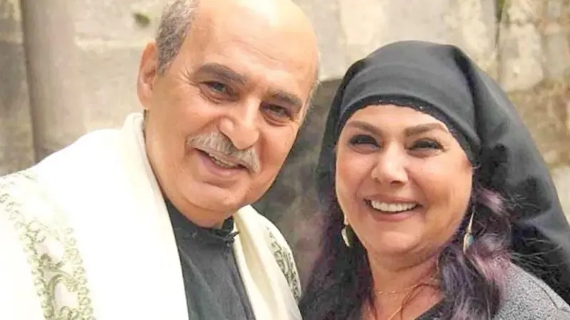 الذكاء الاصطناعي يعيد باب الحارة إلى الواجهة.. ماذا حدث لشخصيات حارة الضبع؟
