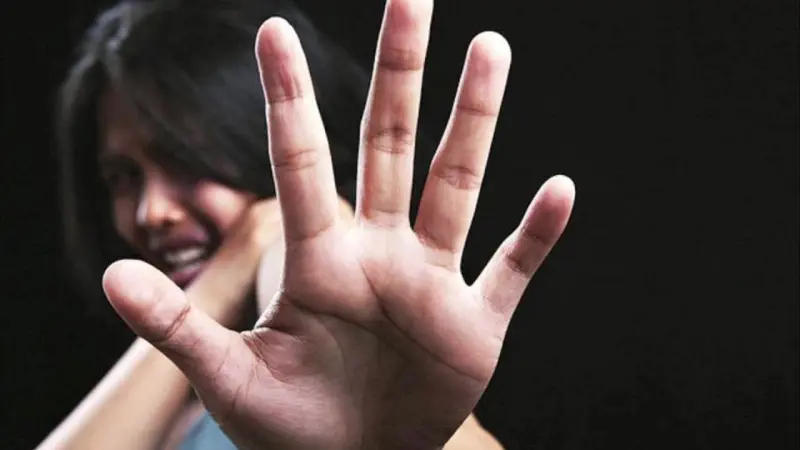 فضيحة الدكتور رزاق الغراوي في العراق.. ابتزاز الطالبات مقابل النجاح