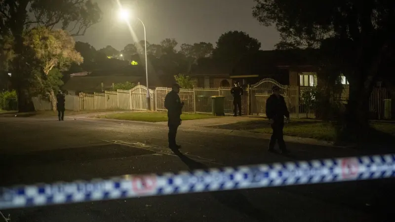 هجوم سيدني يسلط الضوء على جماعات مينداناو الفلبينية.. ما القصة؟