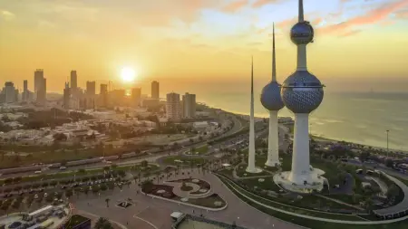 related_news_inside_blogsالكويت تعلن التصدي لهجمات صاروخية ومسيرات من إيران