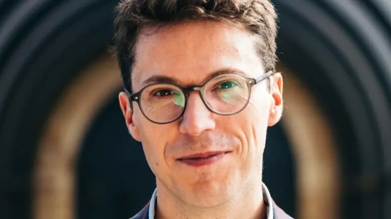 من هو نونو لوريرو؟ التحقيق متواصل حول سبب مقتله