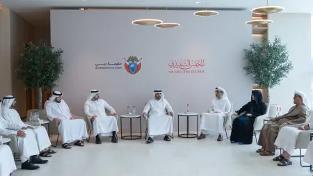 related_news_inside_blogsحمدان بن محمد يعتمد تسهيلات للقطاع الاقتصادي في دبي بقيمة مليار درهم