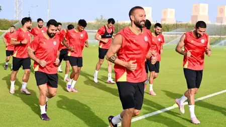 related_news_inside_blogsالقنوات الناقلة لمباراة لبنان ضد اليمن اليوم في ملحق تصفيات كأس آسيا 2027 مع الموعد والتشكيلة