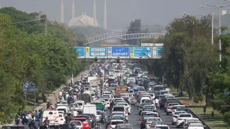 related_news_inside_blogsأخبار حرب إيران مباشر - سنتكوم: الحصار البحري على إيران متواصل