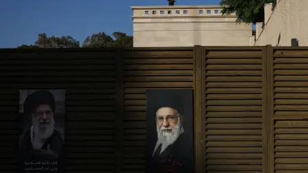 related_news_inside_blogsأخبار حرب إيران مباشر - واشنطن تخطط لزيادة أسطول مقاتلات "إف-35"