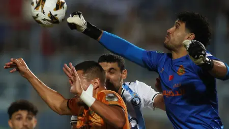 related_news_inside_blogsموعد مباراة الهلال ضد نهضة بركان في ربع نهائي دوري أبطال إفريقيا 2025-2026 والقنوات الناقلة