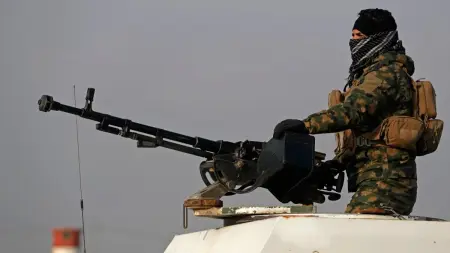 related_news_inside_blogsهل يسعى النظام الإيراني لقمع الشارع عبر مليشيات الحشد الشعبي؟