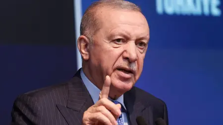 related_news_inside_blogsمن سوريا للساحل الإفريقي.. تعرف إلى "فاغنر" إردوغان السرية