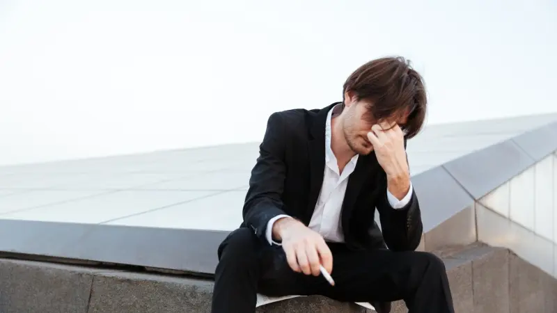 لعنة جيل التسعينيات.. الأكثر عرضة للإصابة بـ17 نوعًا من السرطان