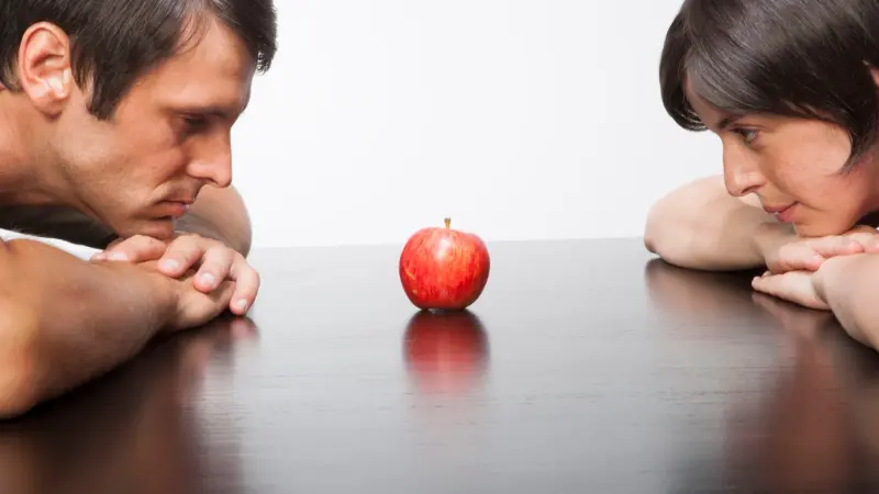 الحميات الغذائية الصارمة لا تفقد الوزن.. ما تفسير ذلك؟