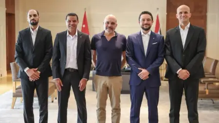 related_news_inside_blogsبعد التكريم الملكي.. أدهم مخادمة يوجه رسالة إلى ولي العهد الأردني