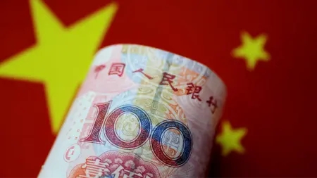 related_news_inside_blogsمن حظر الكريبتو إلى اليوان المستقر.. هل تغير الصين موقفها؟