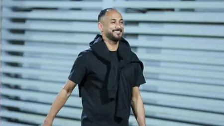 related_news_inside_blogsبعد توجيه الشكر.. حقيقة تولي وليد سليمان منصب مدير الكرة في النادي الأهلي
