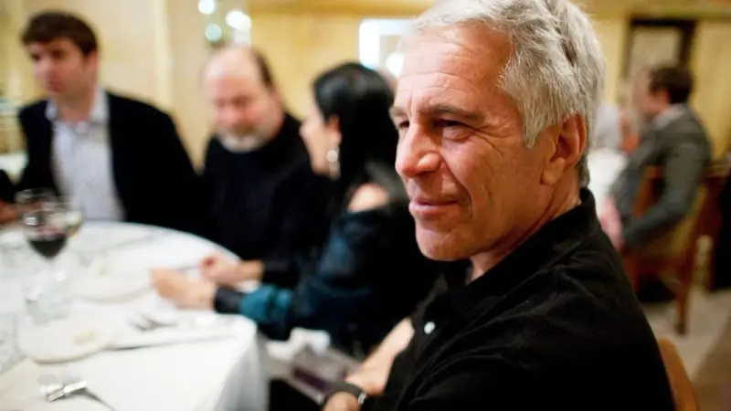 ضحايا في قضية إبستين يطالبون بحذف أسمائهم من الوثائق العلنية