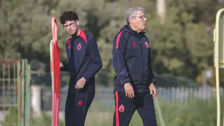 related_news_inside_blogsالقنوات الناقلة لمباراة أولمبيك أسفي ضد نهضة بركان اليوم في الدوري المغربي مع الموعد والتشكيلة